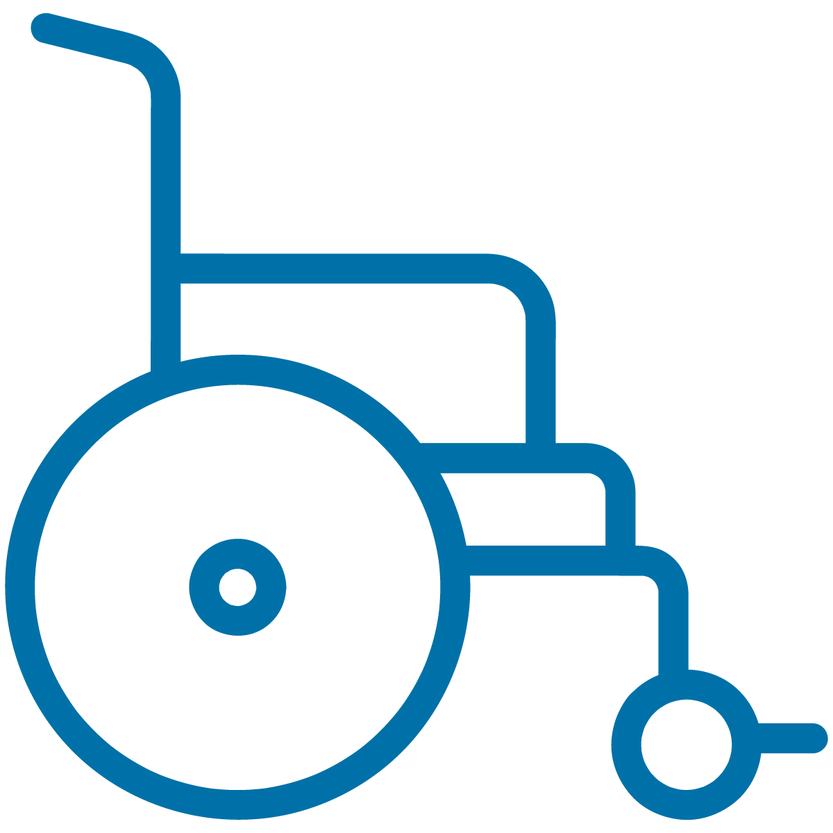 mcg icon wheelchair copy transparent