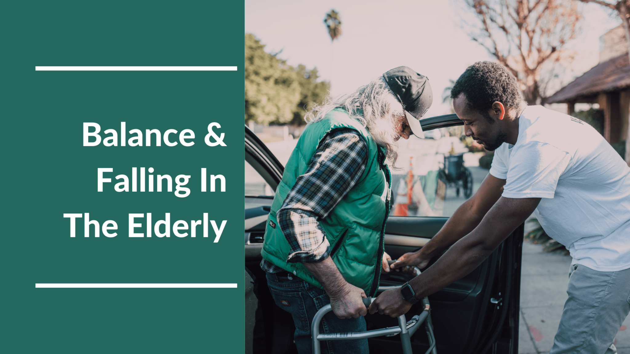 how-to-manage-balance-and-falling-in-the-elderly-meetcaregivers