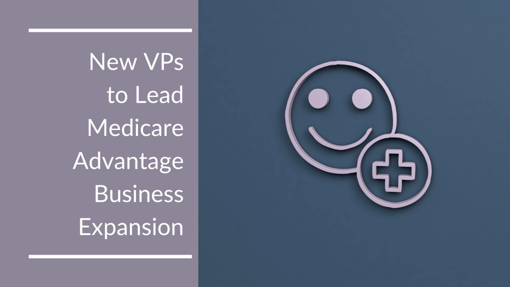 MCG Adds Two VPs Featured Image