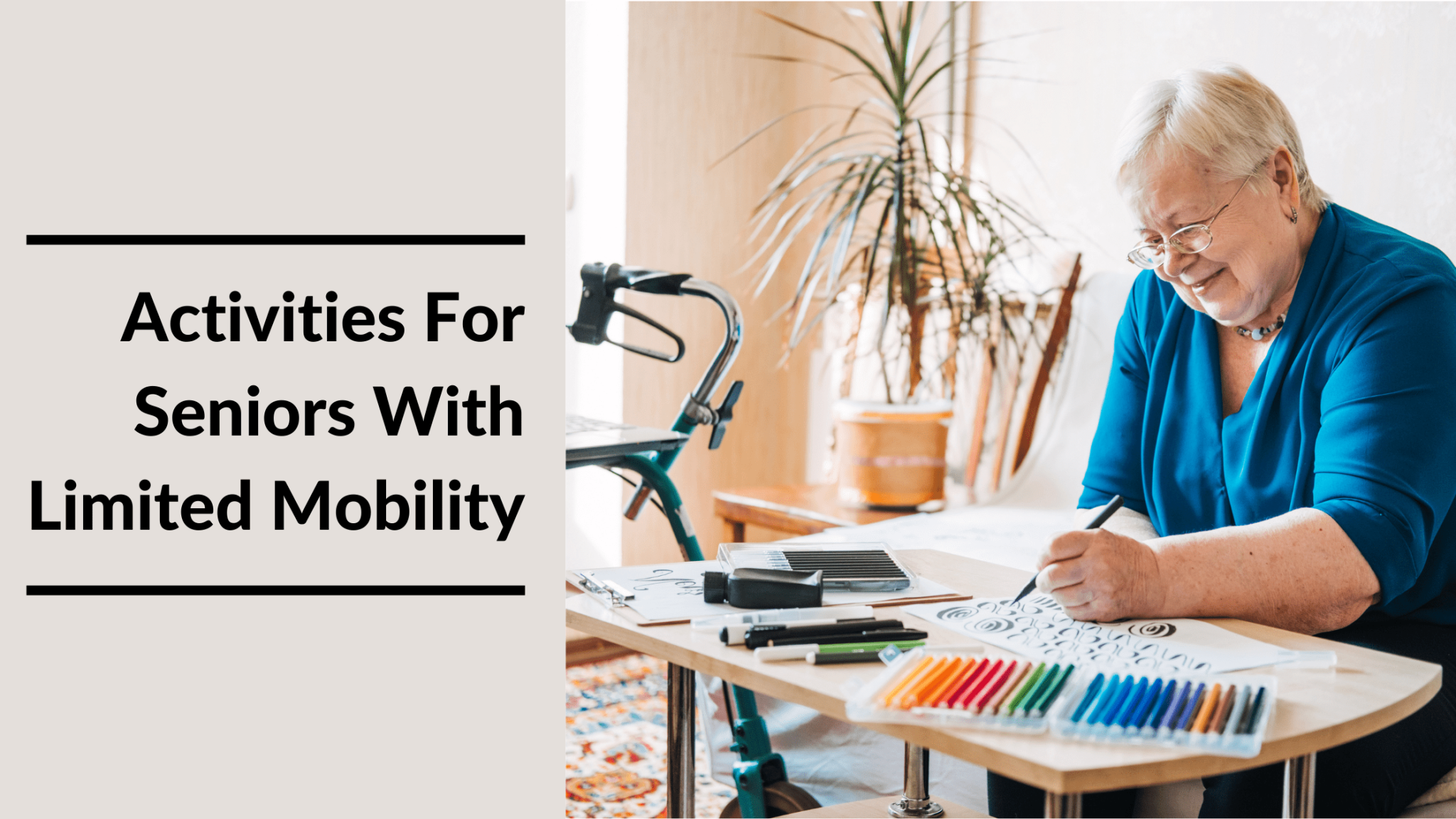 12-activities-for-seniors-with-limited-mobility-mcg