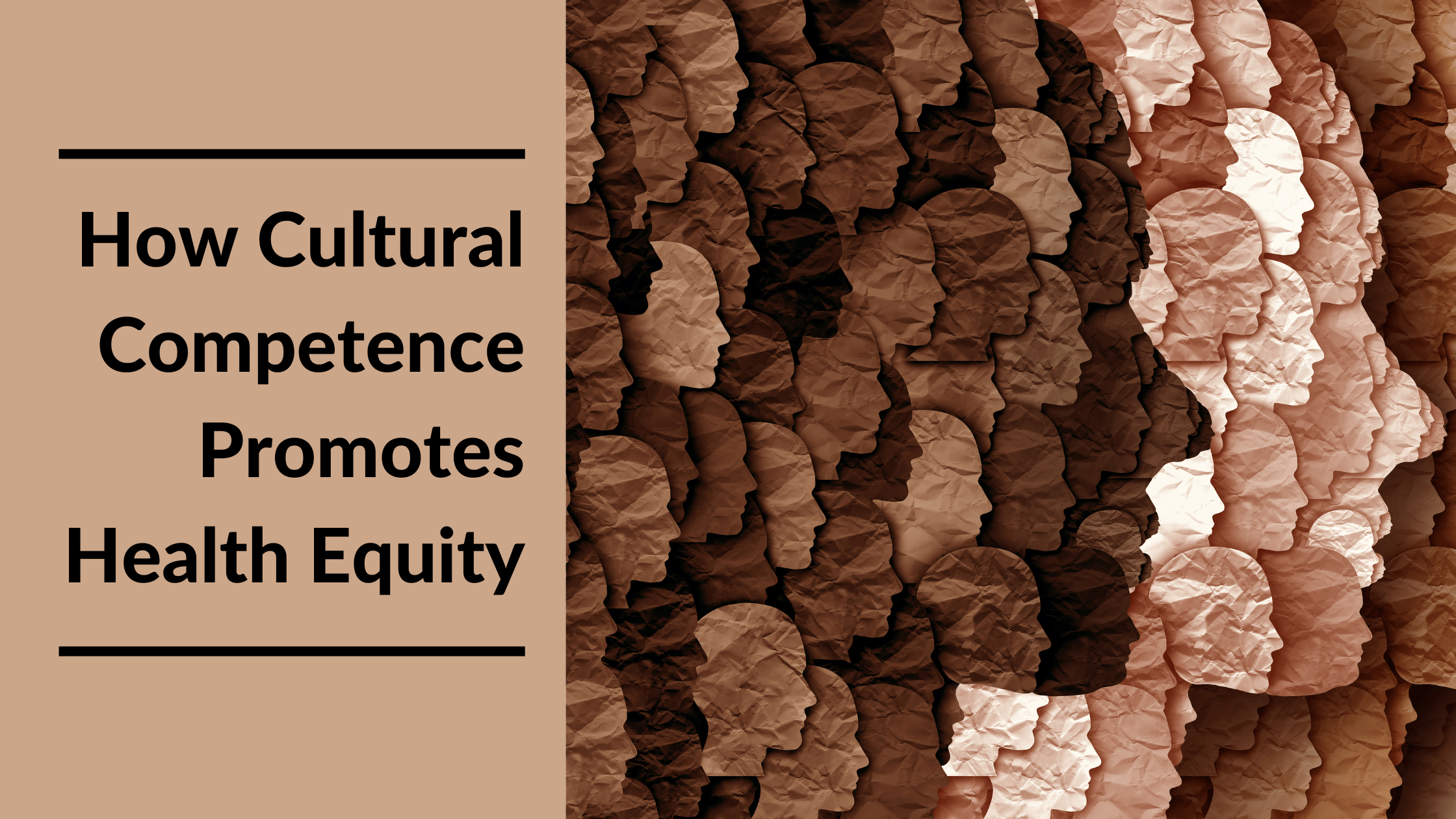How Cultural Competence Promotes Health Equity Featured Image