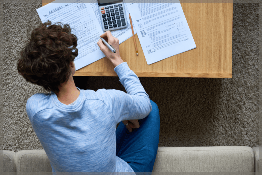 13 Ways To Lower The Cost Of In Home Care For Elderly Adults