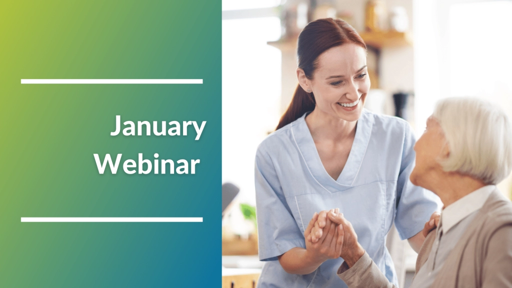 How MeetCaregivers Will Help Support More Seniors In 2023 Featured Image