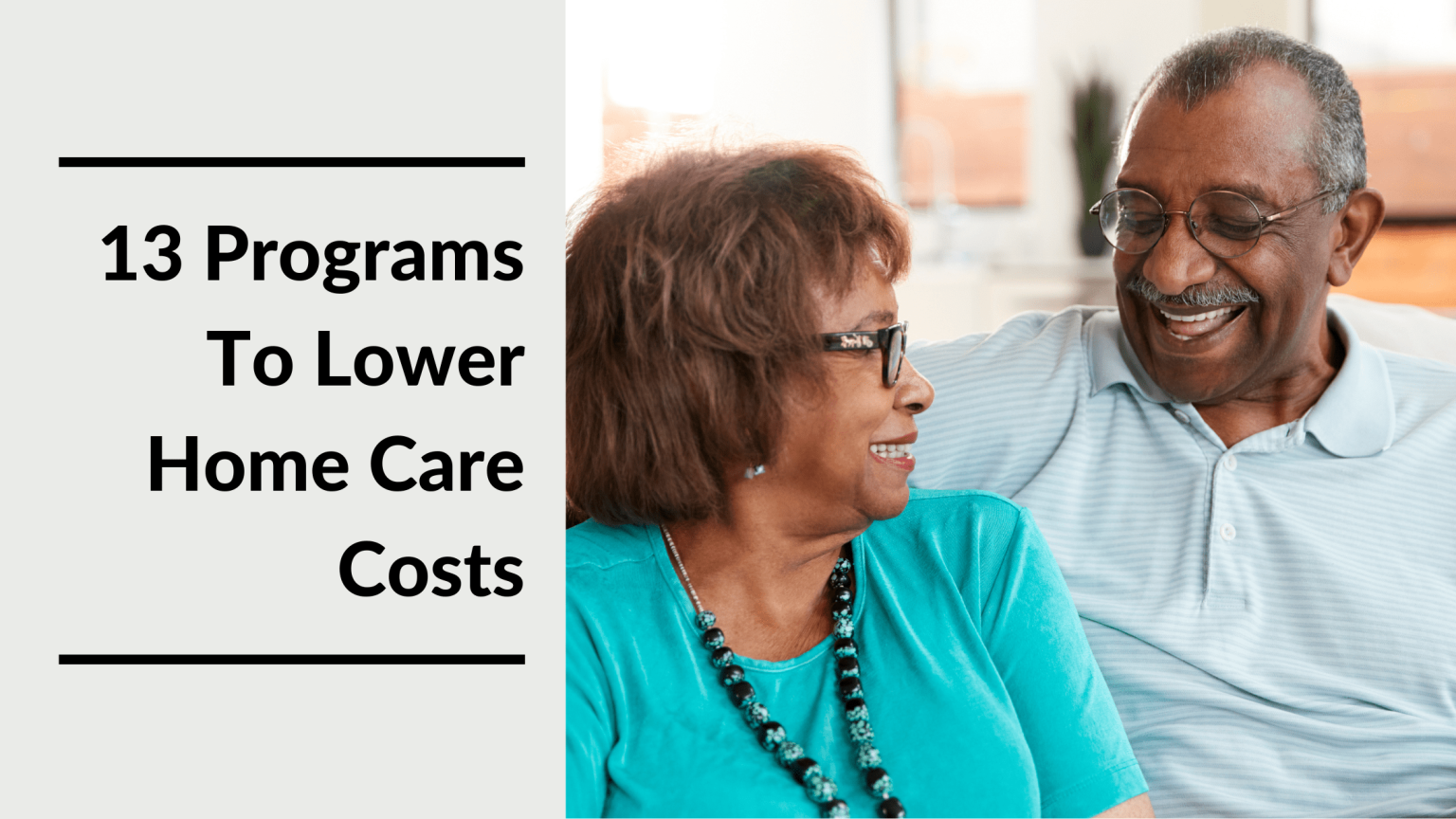 13-ways-to-lower-the-cost-of-in-home-care-for-elderly-adults