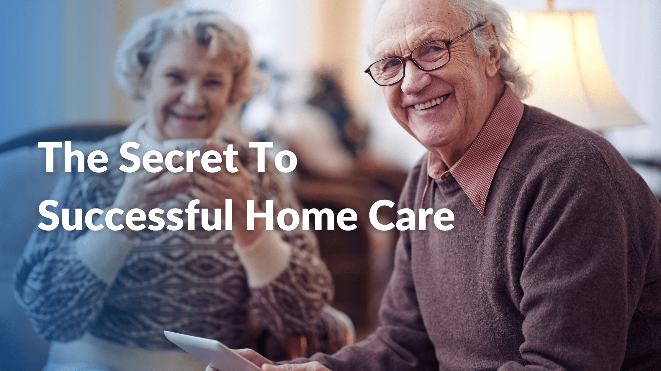 Care Match Secret To Successful Home Care Featured Image