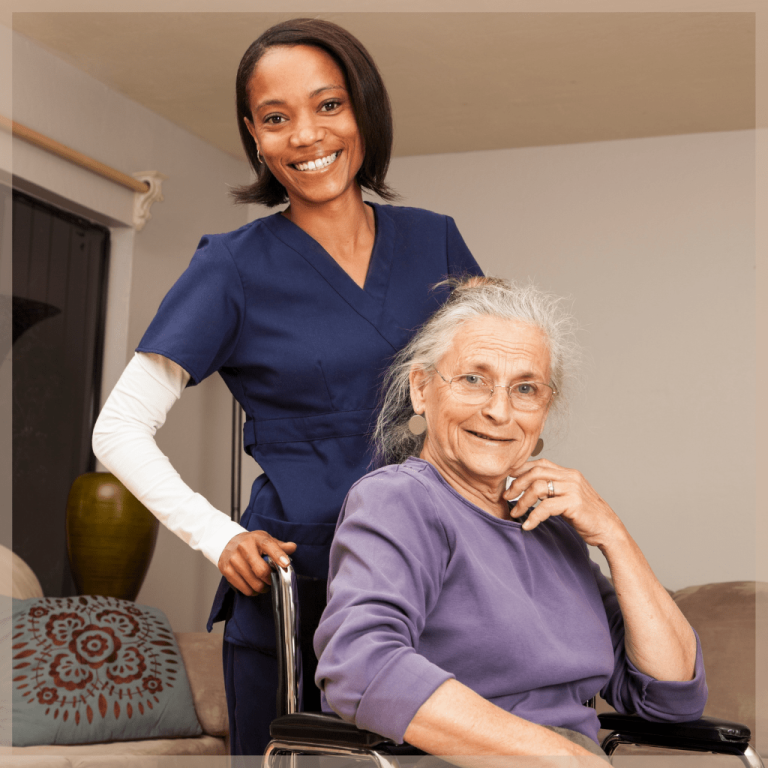 how-much-do-caregivers-make-in-each-state-meetcaregivers